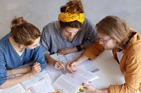 Cyfrowa wypożyczalnia międzybiblioteczna książek i czasopism naukowych. Mejora La Escritura Academica En Ingles Mediante La Investigacion Observatorio De Innovacion Educativa