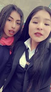 Marlen Rubio Fernandez