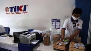 We did not find results for: Lowongan Kerja Jakarta Tiki Untuk Lulusan S1 Segera Catat Syarat Lengkapnya Tribun Jakarta