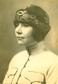 Blanket Statements, Issue 133, Spring 2018