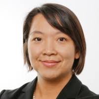 people #team #thankyou