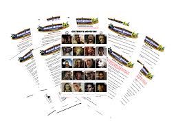 Check out the following trivia halloween quiz questions and answers to see how much you know about it. Spooky Halloween Quiz Packs Pub Quiz Questions