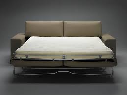 Nur den rahmen bekommen sie auch bei uns zum günstigen preis. Kompaktes Sofa Kirzi Mminterier Bett Modern Stoff