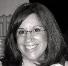 January-2024-speaker.jpg?resize=584,565&ssl=1