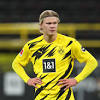 Here on yoursoccerdose.com you will find borussia dortmund vs stuttgart detailed statistics and pre match. Https Encrypted Tbn0 Gstatic Com Images Q Tbn And9gctxi Gebratvigeaxuvcospuizuvgvcjo4fthc5ifaxl Qoxd P Usqp Cau