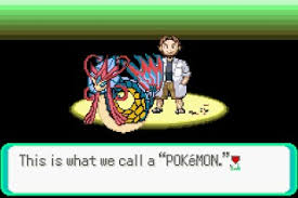 Pokemon Xy Hack Gba Rom Cdromance