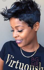 61 Short pixie ideas