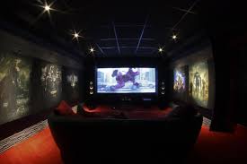 Meine Front Home Cinema Heimkino Home Cinema Marvel Diy Heimkino Home Entertainment Heim