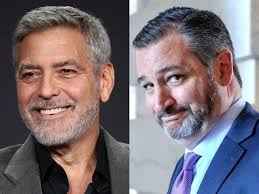 Get the latest from the monuments men actors latest films, marriage to wife amal. George Clooney Latest News Breaking Stories And Comment The Independent