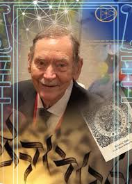 RIP Brother Robert C. Stein