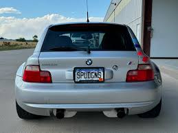 Image result for Arctic Silver 2000 BMW