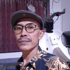 Legendary 😎👏 Oleksii Novikov (🇺🇦) will compete for his 2nd WSM title in  Sacramento 🏆 🎟️ 𝟐𝟎𝟐𝟓 𝐓𝐈𝐂𝐊𝐄𝐓𝐒 available at the link in bio. 🔗