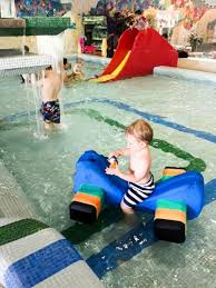 It's so neat to be able to share pictures digitally across the miles directly onto my digital frame. Top 10 Things To Do In Stuttgart With Kids Pack More Into Life