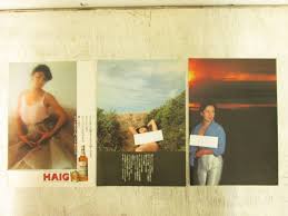 ち「五月みどり 女優 ヌード 切り抜き 12枚」