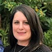 Remembering Capuchino High School