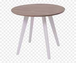 Use it in your personal projects or share it as a cool sticker on whatsapp, tik tok, instagram, facebook messenger, wechat, twitter or in other messaging apps. Coffee Table Png Download Coffee Table Transparent Png 598x623 2954112 Pngfind