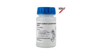 Image result for Nero Ebano 2005 Piaggio