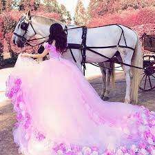 Princess Images With Gown Dps For Girls Stylish Girl Stylish Girls Photos