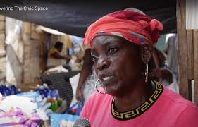 Caribbean Investigative Journalism Network