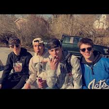 Brendan Reddington (@brendanredd24) • Instagram photos and videos