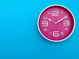 Maybe you would like to learn more about one of these? 10 Rekomendasi Jam Dinding Unik Untuk Dekorasi Ruangan Yang Lebih Indah Yang Bisa Dibeli Di Shopee