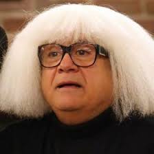 Krystal Kinder (VentiDepresso19)