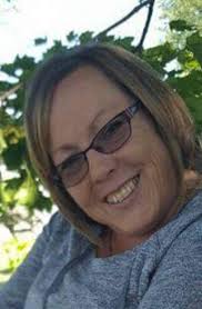 Jo Ann Delmotte Obituary