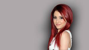 A collection of the top 48 ariana grande wallpapers and backgrounds available for download for free. Ariana Grande Hd Wallpapers And Backgrounds Ariana Grande Full Hd 1920x1080 Wallpaper Teahub Io
