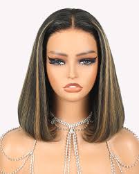 Bohemein Balochi Gracie Hand Knotted Wool Rug