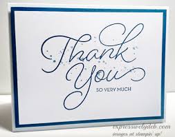 Read on to learn how to make thank you cards your customers will appreciate. 320 Thank You Cards Ideas In 2021 Thank You Cards Cards Card Making
