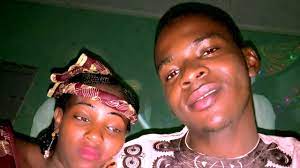 (abdou poullo music )chaque garçon aura une fille qu'il veut intro,venez regarder l'amour abdou poullo mariage aboubacar sidiki. Bangal Abdou Poullo Youtube