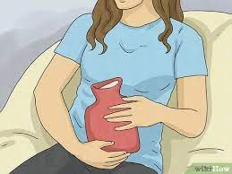 How To Stop Your Period Early