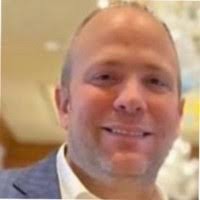 Rory Marsh Email & Phone Number