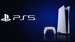 The playstation 5 (ps5) is a home video game console developed by sony interactive entertainment. Sony Won T Sell Ps5 In Shops In Japan Due To Coronavirus Eurogamer Net