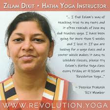 Revolution Community Yoga + Fitness (@revolutioncommunityyoga) • Instagram  photos and videos