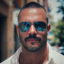 I can't wait to see the Lizzie one!