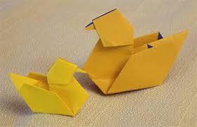 Anderen origami frosch basteln mit. Pin Von Gertie Auf Origami Tiere Papier Falten Anleitung Papier Falten Falten