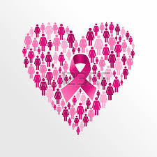 Pin En Lucha Contra El Cancer