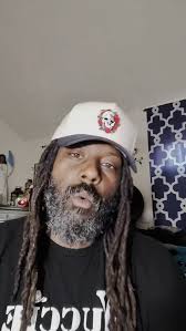 Happy Birthday to my amazing son, Malik Banks! 🎉 Watching you grow into  the incredible person you are today has been one of the greatest joys of my  life. I am so