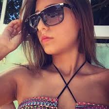 Laura Mathias (laurammathias) — Perfil