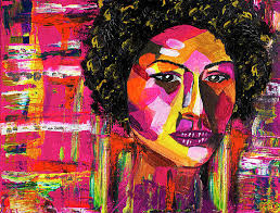 Gladden Paintings for Sale