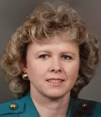 Ligon & Bobo Funeral Home