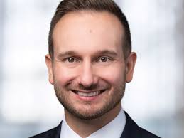 Oaktree Capital Management appoints first head of insurance solutions