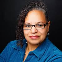 Maria Dotson, Notary Public in Whiteville, TN 38075