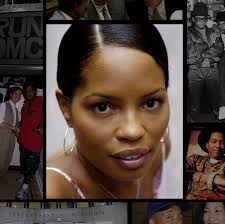 Erica Kennedy's Hip-Hop Satire Predicted the Future