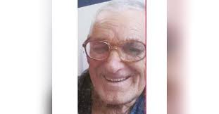 Raymond David Harmon Obituary