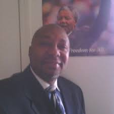 Willie Hightire (@rapidcapitalsolutions) • Instagram photos and videos