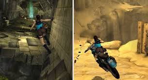 Relic run mod apk (unlimited money) download. Lara Croft Relic Run Mod Apk 1 10 97 Unlimited Money Download Android Games And Apps