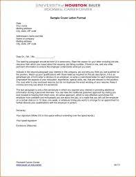 Sometimes, that becomes even more imp. Cover Letter Template Google Docs Cover Letter Template Google For Google Cover Letter Template 10 Professional Templates Ideas 10 Professional T Paralegal