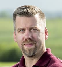 Staff Reports Archives